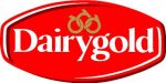 Dairygold