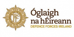 Defence Forces
