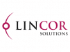 Lincor solutions