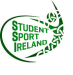 student sport ireland
