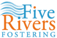 Five Rivers 112x75 2