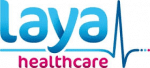 Laya Healthcare 150x68 2