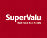 Supervalue 92x75 2