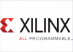 XILINX 106x75 2