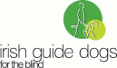 irish guide dogs 129x75 2